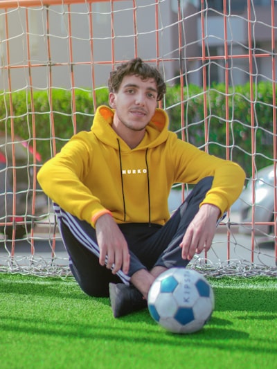متىمباراةالاتحادفيالدوريالسعودي2024؟كلماتحتاجمعرفته