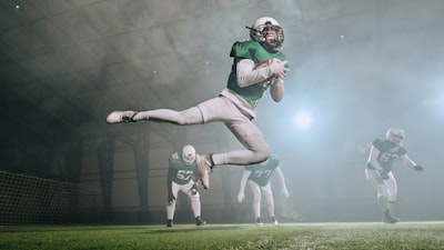 هدافين الدوري السعودي 2023 اليوممن يتصدر سباق التهديف هذا الموسم؟