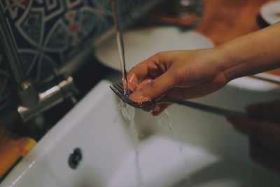 مباراةالأهليالمصرياليومعلىأيقناةدليلشامللمشاهدةالمباراة