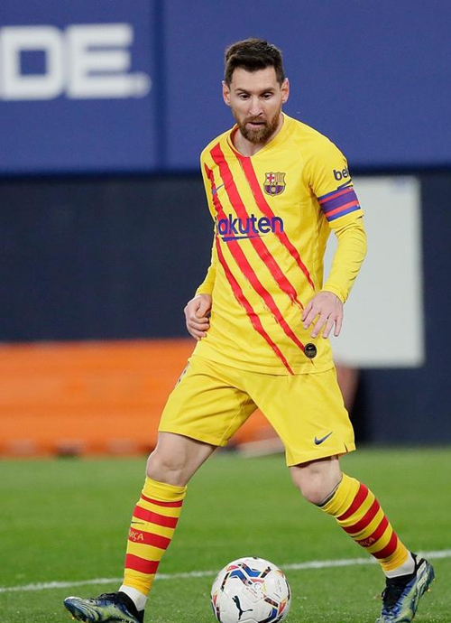 مباراةريالمدريدوليفربولكاملة5-2عرضمثيروتفوقملكيساحق