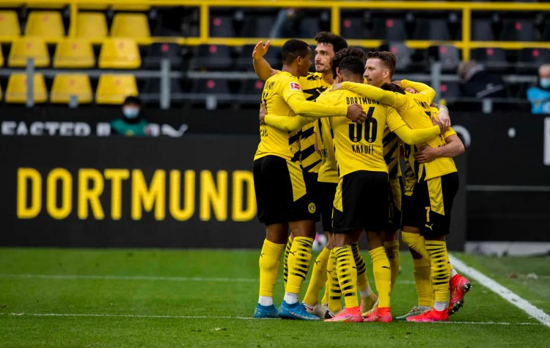 مباراةريالمدريدوليفربولكاملة5-2عرضمثيروتفوقملكيساحق
