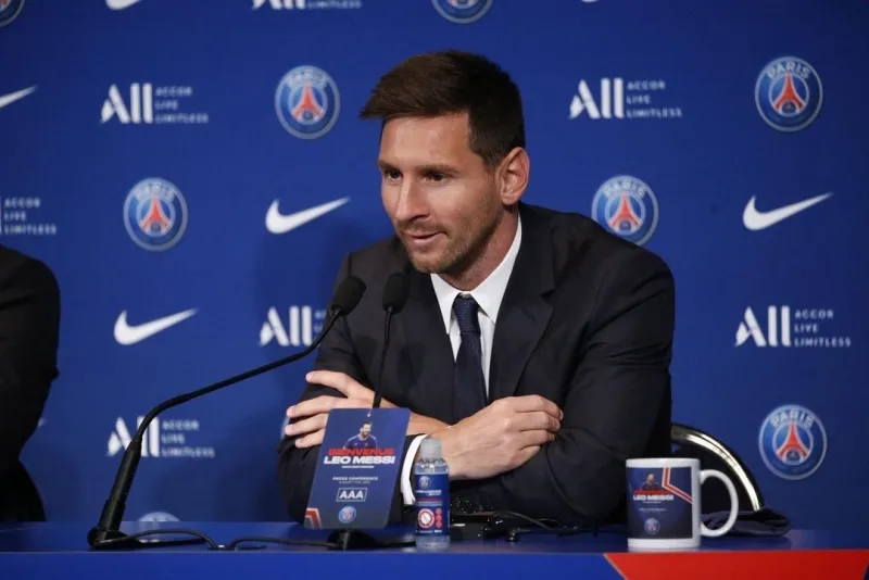 نهائي دوري أبطال أوروبا 2025 للسيداتمعركة الأساطير على العرش الأوروبي