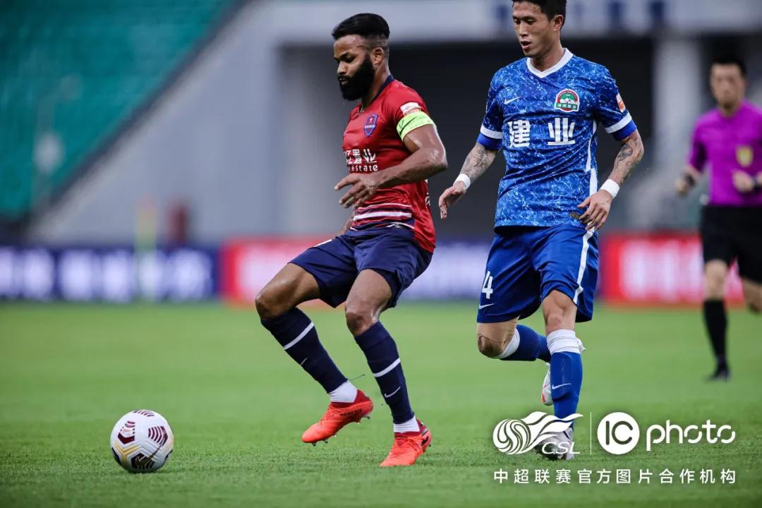 ترتيب الدوري السعودي للسيدات الدرجة الأولىتطور وطموح