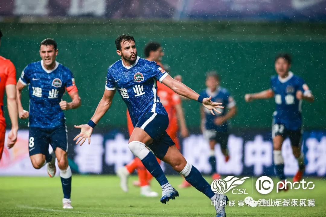 جدول ترتيب هدافي دوري أبطال أوروبا 2023تعرف على أبرز المهاجمين هذا الموسم