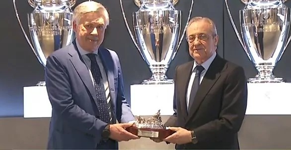 مباراةالأهليضدالزمالكالقادمةكلماتريدمعرفتهعنالقمةالمرتقبة