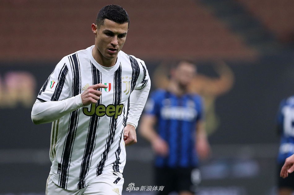 موعد مباراة ريال مدريد القادمة في دوري ابطال اوروبا