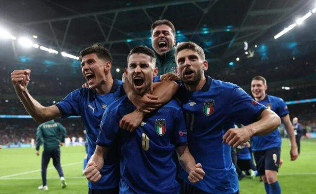 موعد مباراة توتنهام وليفربولكل ما تحتاج إلى معرفته