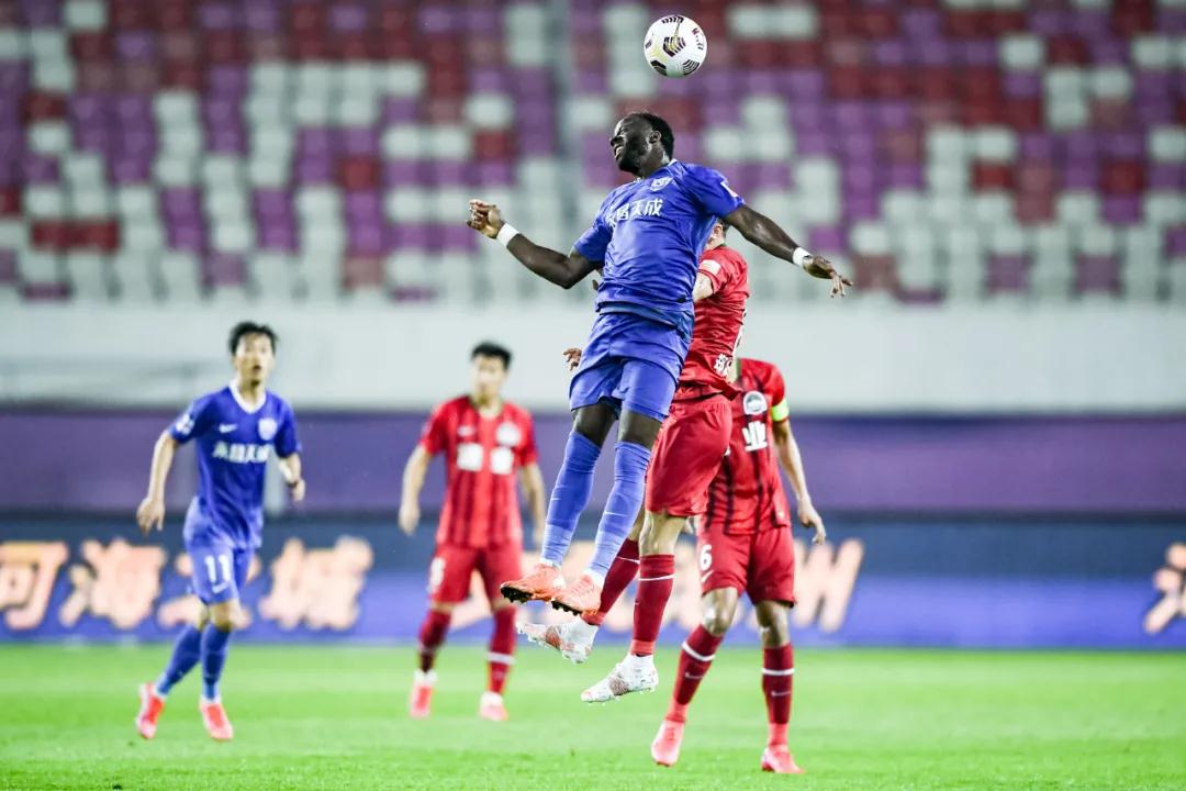الدوري المصري اليوممباريات الدوري المصري اليوم وأهم التفاصيل