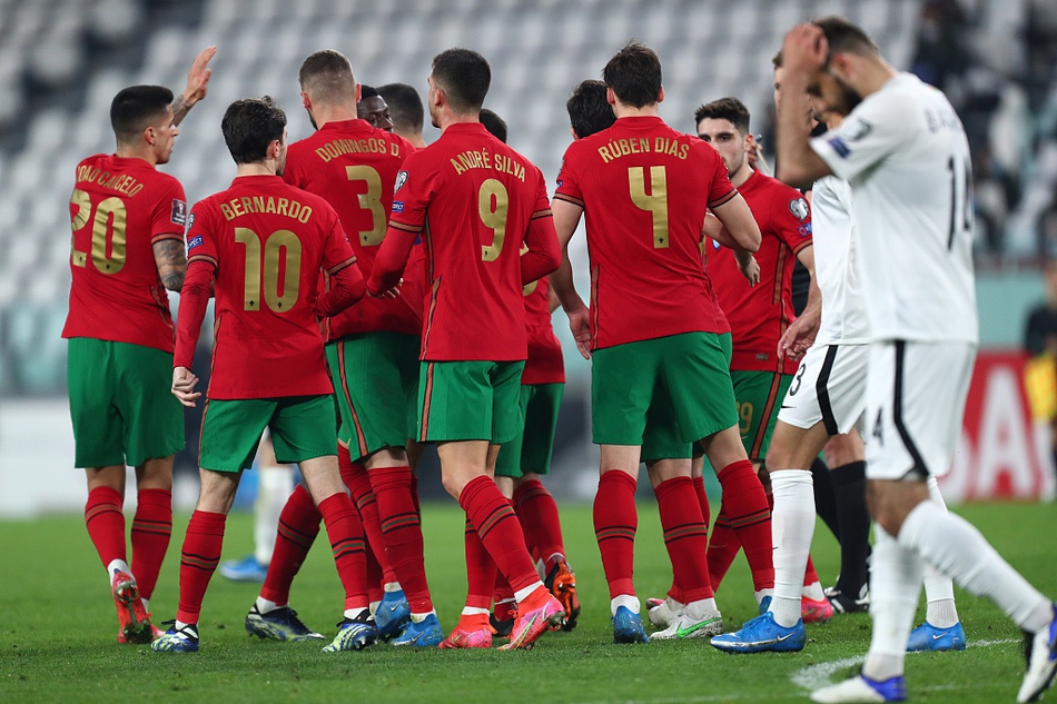 مباراةليفربولمباشرالانمتابعةحيةلأهمأحداثالمباراة