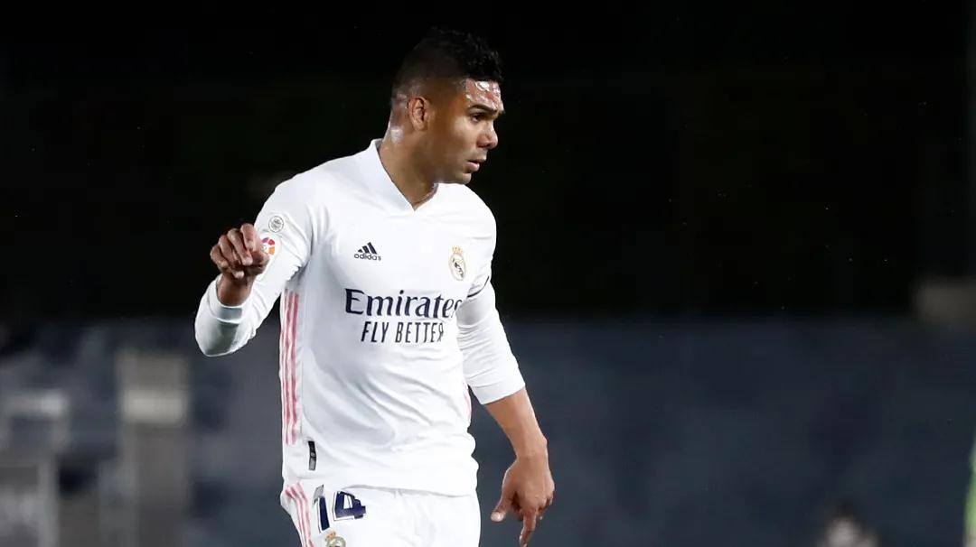 مباراةليفربولمباشرالانمتابعةحيةلأهمأحداثالمباراة