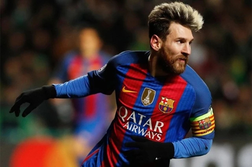 نهائي دوري أبطال أوروبا 2025أي ملعب سيحتضن الحدث الكبير؟