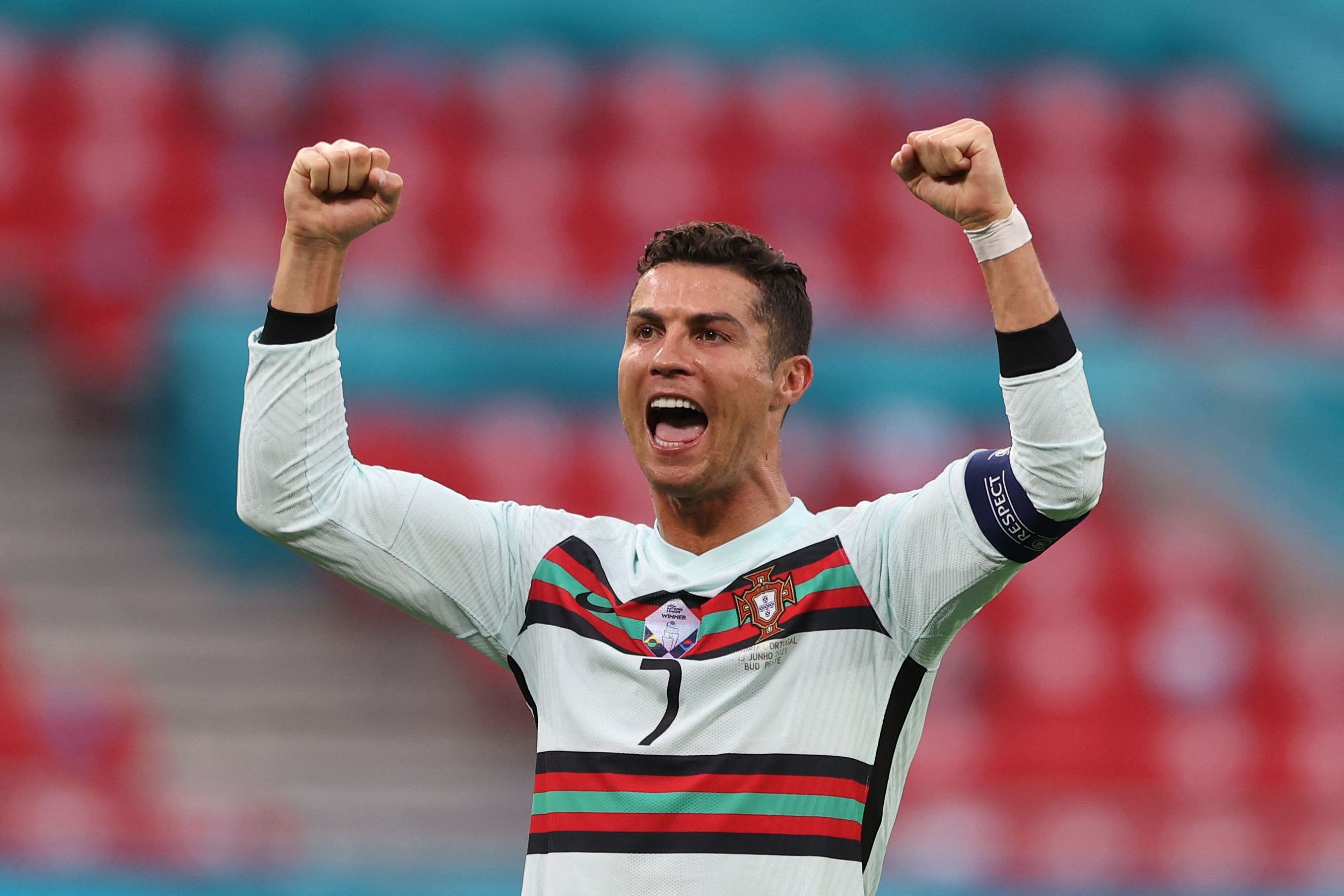 مباراةالأهليالوديةاليومبثمباشرالساعهكام