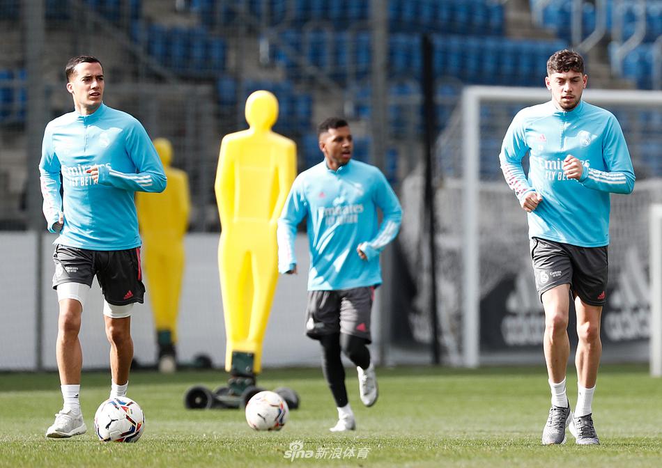 ترتيبريالمدريدفيدوريأبطالأوروباحاليا