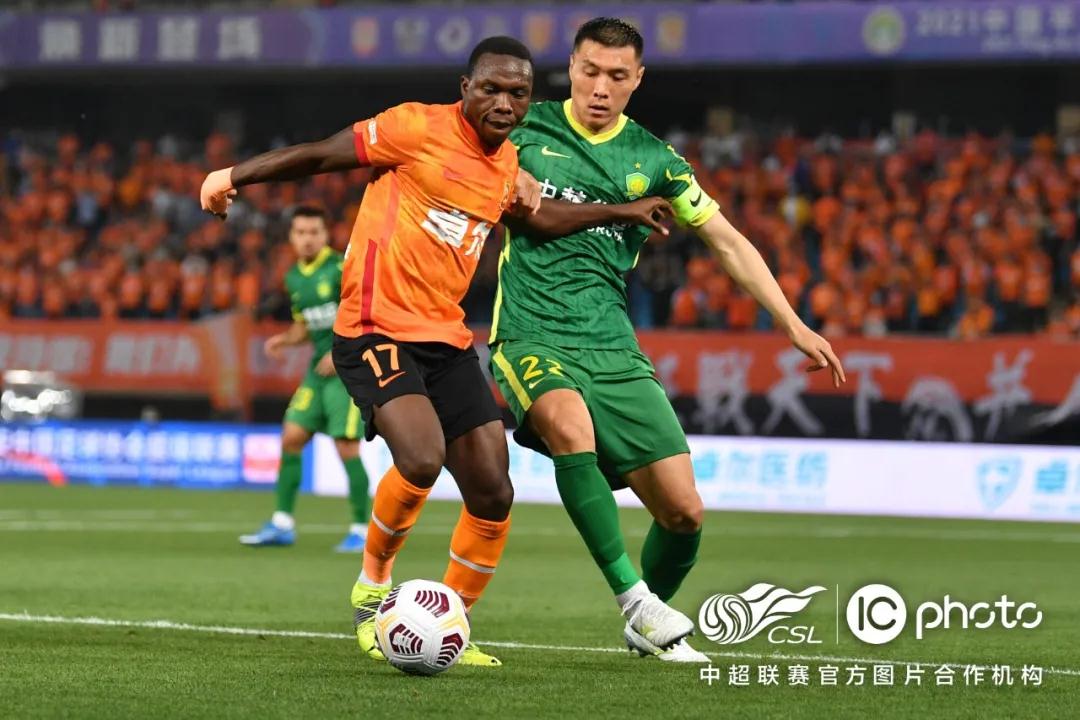 ترتيب الدوري الإسباني حالياً 2023أبرز المفاجآت والمنافسات الشرسة
