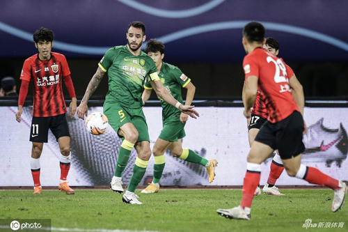 ترتيب الدوري الإسباني حالياً 2023أبرز المفاجآت والمنافسات الشرسة
