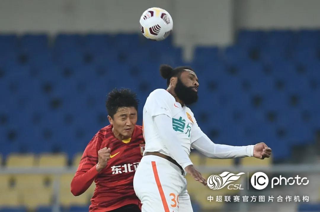 أهدافمباراةالأهليوالاسماعيليبثمباشراليوم