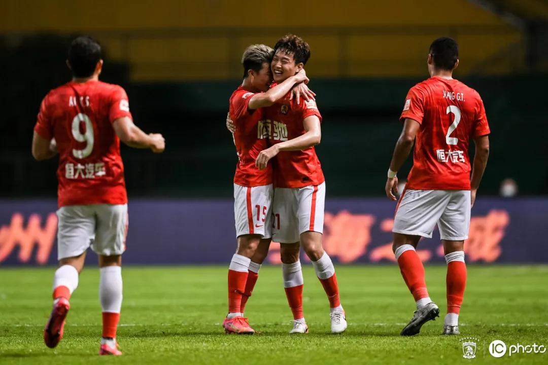 ملخصمباراةفرنساوالأرجنتينفيكأسالعالم2022نهائيأسطوريلايُنسى