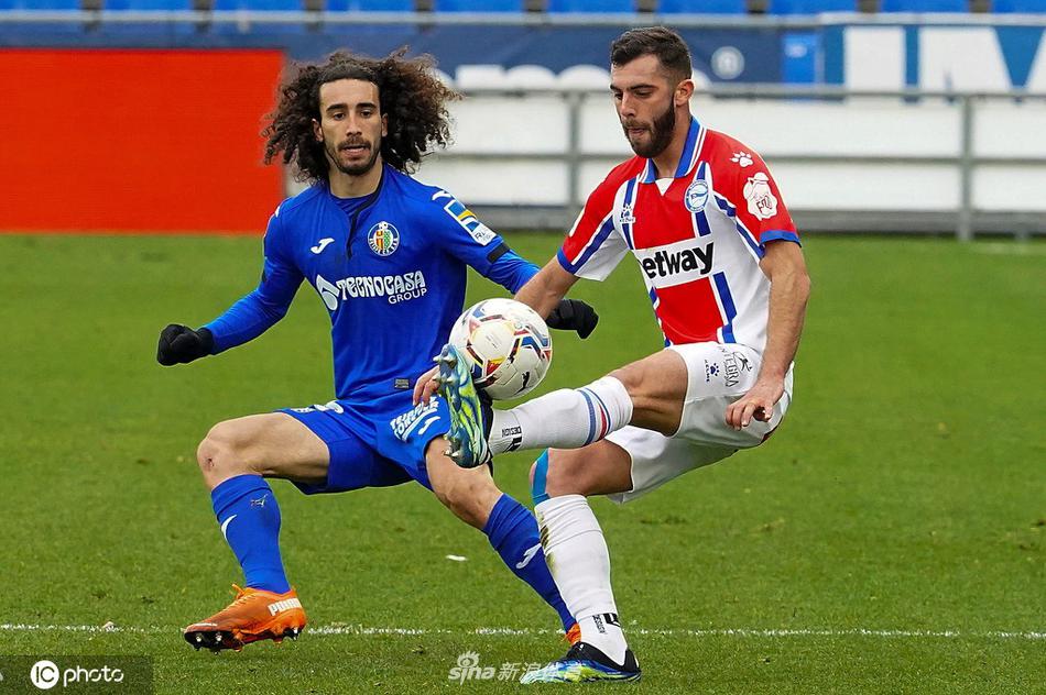 نتيجة مباراة برشلونة اليوم وريال مدريدتفاصيل المواجهة الملتهبة