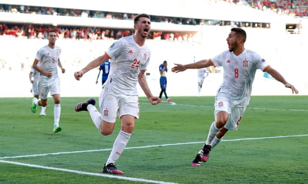 ملخصمباراةباريسسانجيرمانوبايرنميونخفيدوريأبطالأوروبا