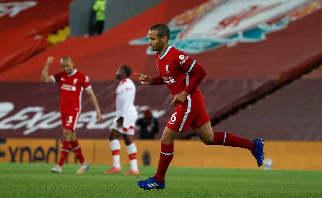 من سيفوز بدوري أبطال أوروبا 2024؟ توقعات وتحليلات مثيرة