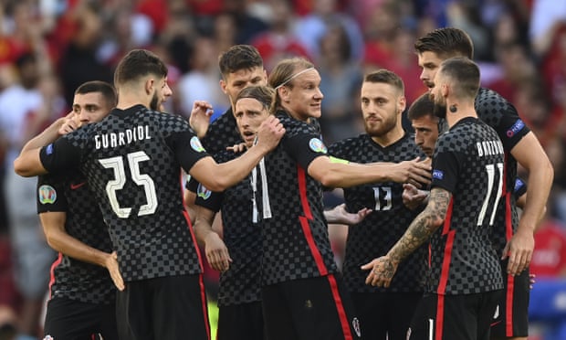 نتائج مباريات دوري أبطال أوروبا 2020أبرز الأحداث والإنجازات