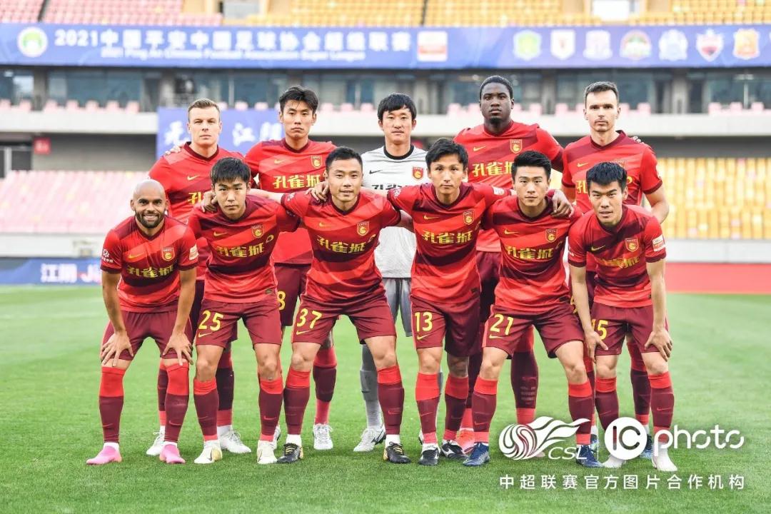نتائج مباريات دوري أبطال أوروبا 2020أبرز الأحداث والإنجازات