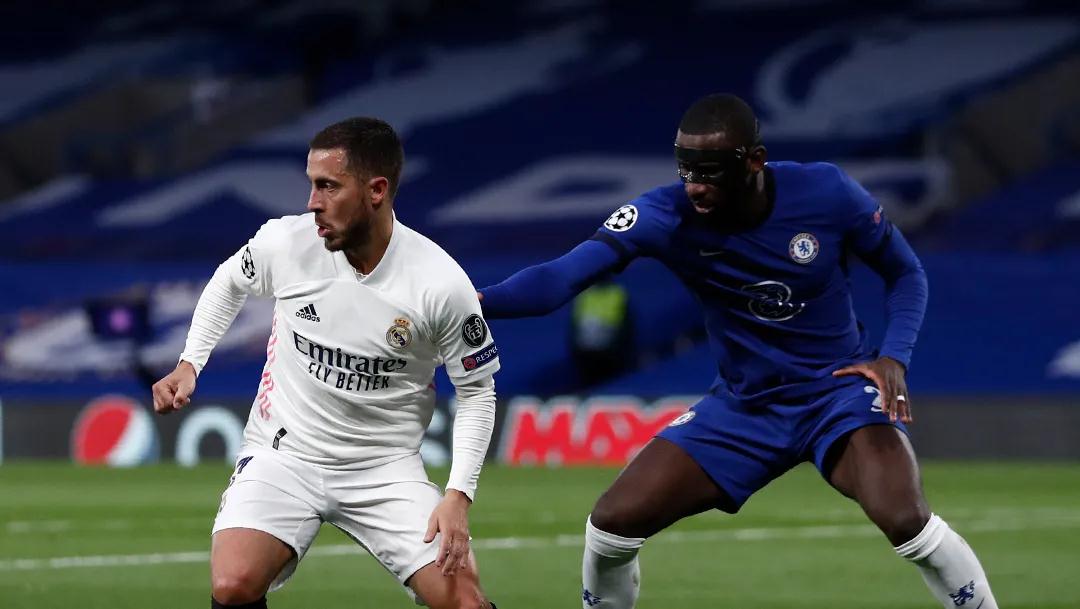 ميلان روما مباشرمواجهة نارية في الدوري الإيطالي