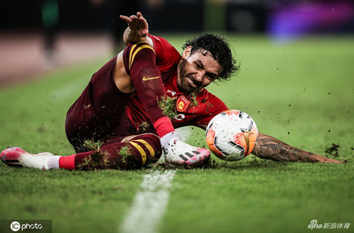 جدول ترتيب الدوري المصري الممتاز للموسم الحالي