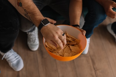 بثمباشرالأهليوصنداونزيلاشوتمباراةناريةفيأفريقيا