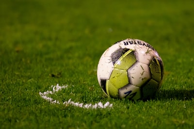 نتائج مباريات دوري أبطال أوروبا 2020رحلة مثيرة نحو المجد