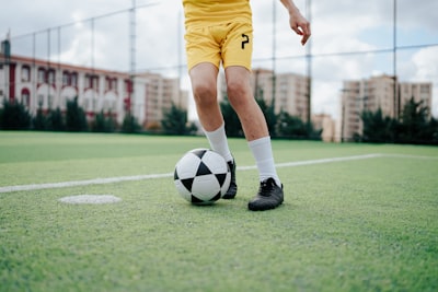 يلا كورة ترتيب الدوري الإنجليزي 2023تطور المنافسة وأبرز المفاجآت