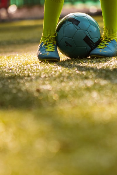 فيفا موبايل مهكرة ترايد موددليلك الشامل لأفضل إصدارات اللعبة المطورة