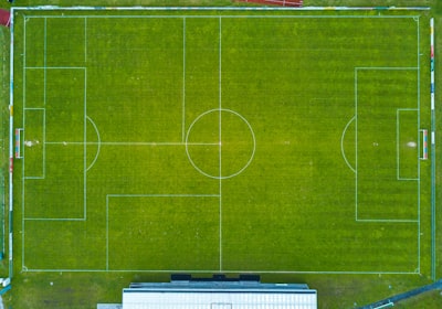 مباريات اليوم الدوري المصري مباشر الاهليمواعيد وأهم التفاصيل
