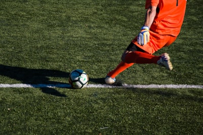ترتيب الدوري الإنجليزي 2023أحدث التطورات والمواجهات الحاسمة