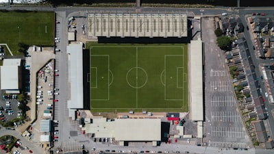 ملخصمباراةريالمدريدضدبايرنميونخاليومعودةالأساطيرفيالسانتياغوبرنابيو