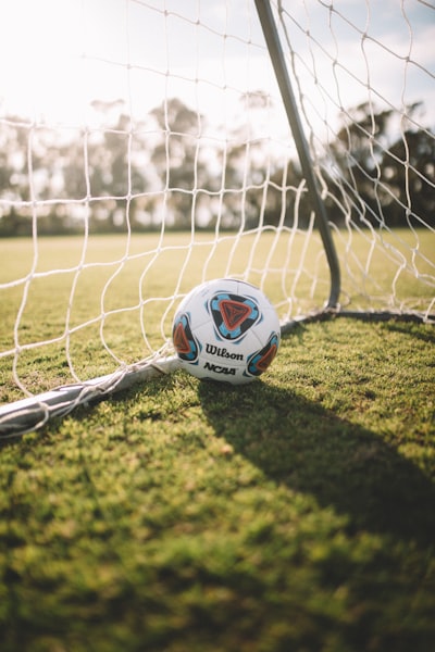 موعد قرعة دوري أبطال أوروبا 2024 دور 8
