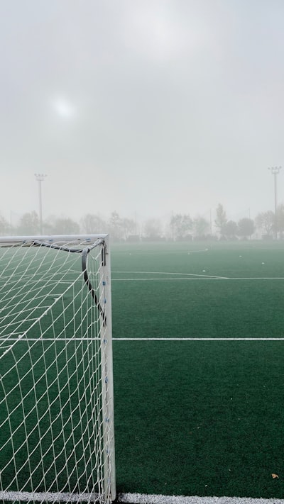 نتائج مباريات ذهاب ربع نهائي دوري أبطال أوروبا
