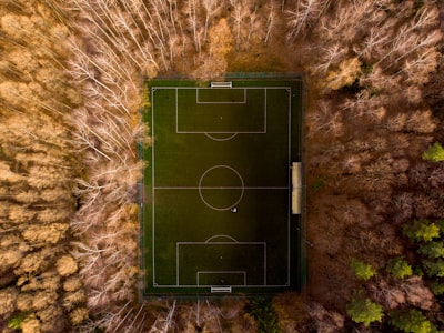 نهائيدوريأبطالأفريقيا2020ملحمةكرويةلاتُنسى