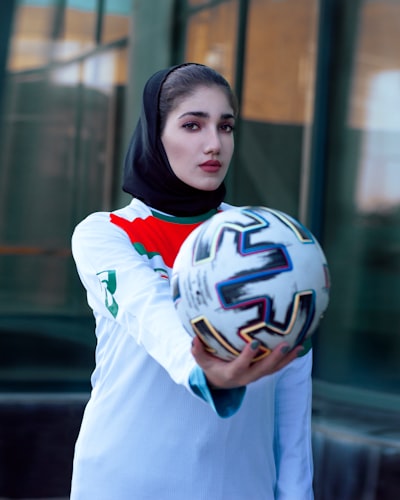 نتائج الدوري الجزائري الدرجة الأولىتطور المنافسة وأبرز المفاجآت
