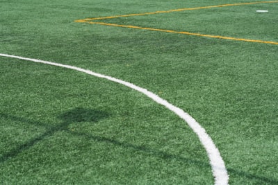 مالكناديليفربولالجديدمنهووماهيخططهللمستقبل؟
