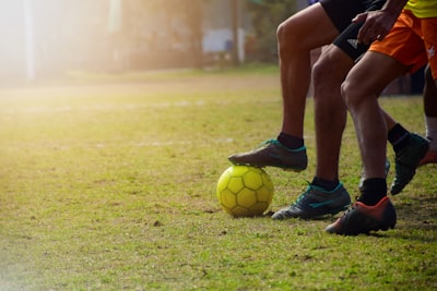 ترتيب الدوري الإسباني 2023 اليومأحدث التحديثات والتحليلات