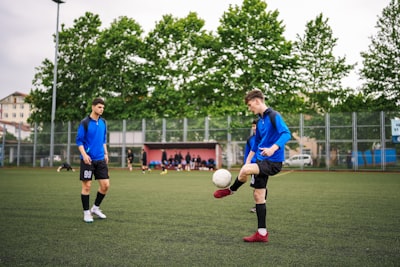 المغرب وإسبانيا في كأس العالم 2022مواجهة تاريخية لا تُنسى