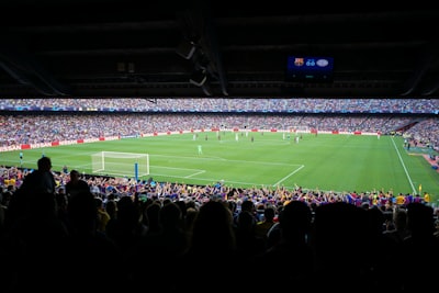 نتائج قرعة دوري أبطال أفريقيا 2024تحليل شامل للمجموعات والمواجهات