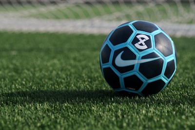 جدولمبارياتدوريأبطالأوروبا2024-25كلماتحتاجمعرفته