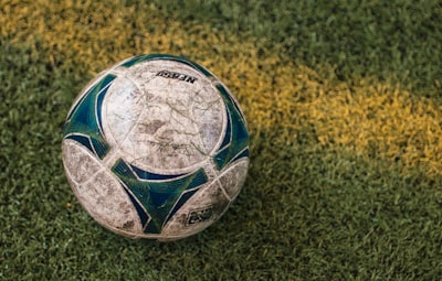 شرحالدوريالمصريالجديدكلماتريدمعرفتهعنالنسخةالجديدة