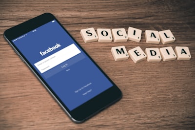 بثمباشرمنتخبمصرللشبابمتابعةحيةلأهمالمبارياتوالبطولات