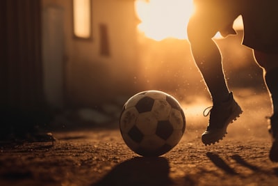مين هداف الدوري المصري؟ تعرف على أبرز الهدافين في تاريخ البطولة