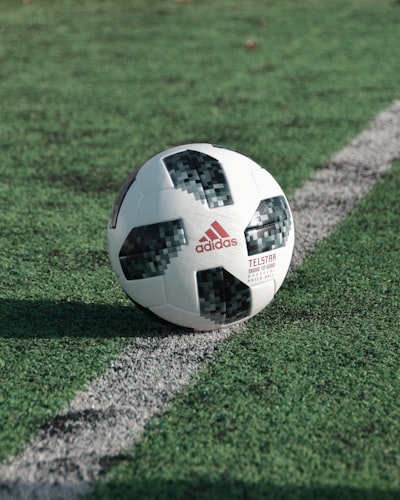 ملخصمباراةالأرجنتينوالسعوديةمفاجأةتاريخيةفيكأسالعالم2022