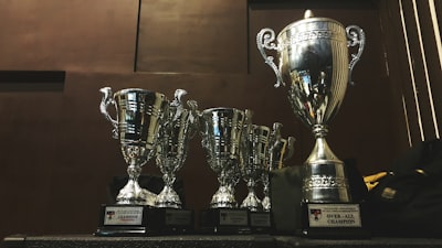 مباراةالبرازيلاليوممباشرموعدالمباراةوالقنواتالناقلة