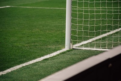 نتائج مباريات دوري الأبطال يوم أمسمفاجآت وأهداف مثيرة
